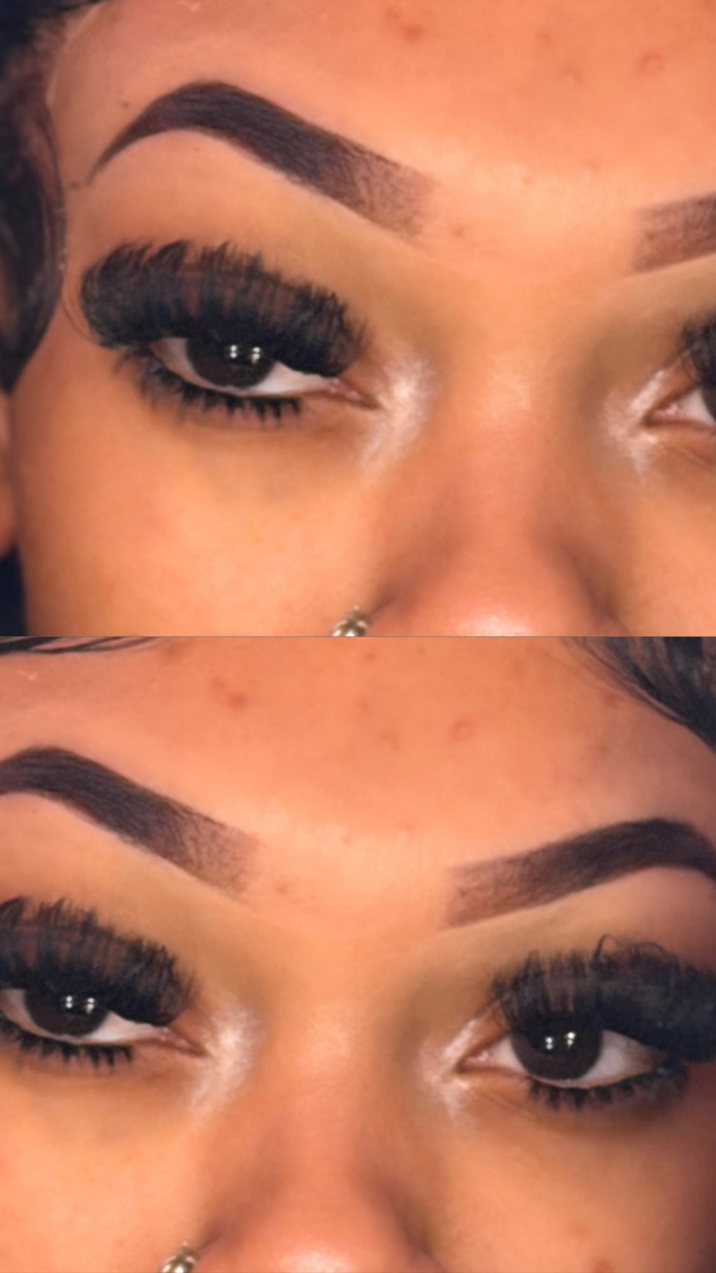 Doll Me Up!